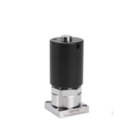 	
IGS ALD27 系列膜片阀